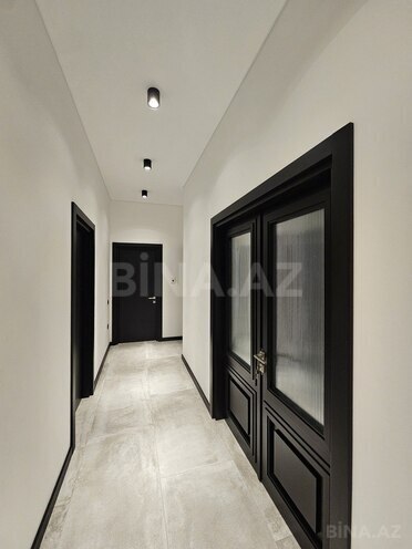 6-комн. дом/дача - пос. Бадамдар - 550 м² (6)