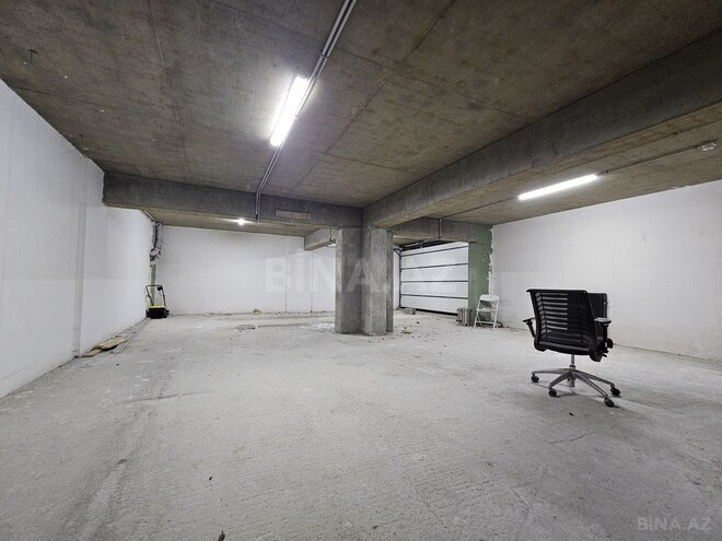 6-комн. дом/дача - пос. Бадамдар - 550 м² (28)