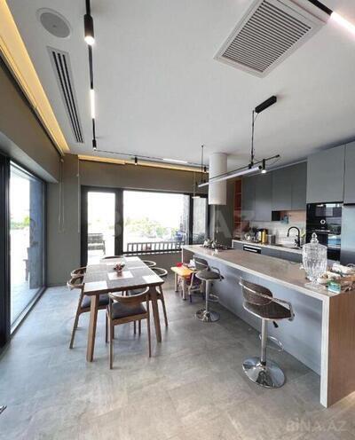 Продаётся 7-комн. дом/дача 370 м², пос. Нардаран, photo 10 from 14