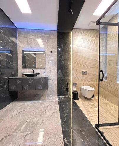 Продаётся 7-комн. дом/дача 370 м², пос. Нардаран, photo 11 from 14