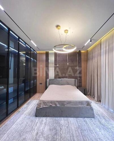 Продаётся 7-комн. дом/дача 370 м², пос. Нардаран, photo 8 from 14