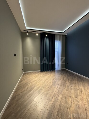 5-комн. дом/дача - пос. Шувеляны - 200 м² (11)