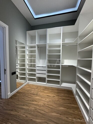 5-комн. дом/дача - пос. Шувеляны - 200 м² (10)