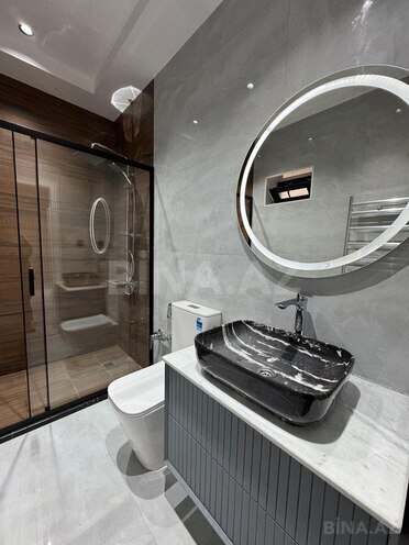 Продаётся 4-комн. дом/дача 120 м², пос. Мардакан, photo 13 from 18