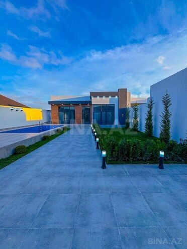 Продаётся 4-комн. дом/дача 120 м², пос. Мардакан, photo 12 from 18