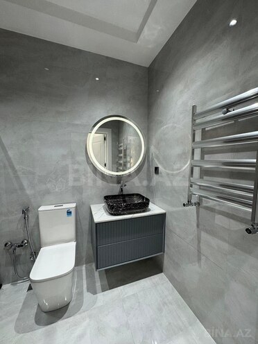 Продаётся 4-комн. дом/дача 120 м², пос. Мардакан, photo 16 from 18