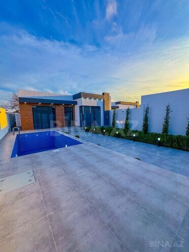 Продаётся 4-комн. дом/дача 120 м², пос. Мардакан, photo 8 from 18