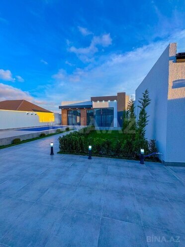 Продаётся 4-комн. дом/дача 120 м², пос. Мардакан, photo 5 from 18