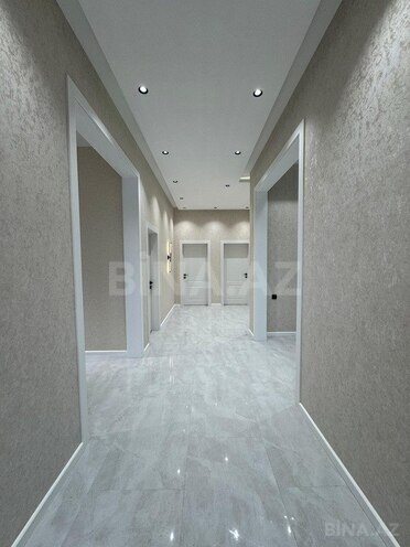 Продаётся 4-комн. дом/дача 120 м², пос. Мардакан, photo 14 from 18