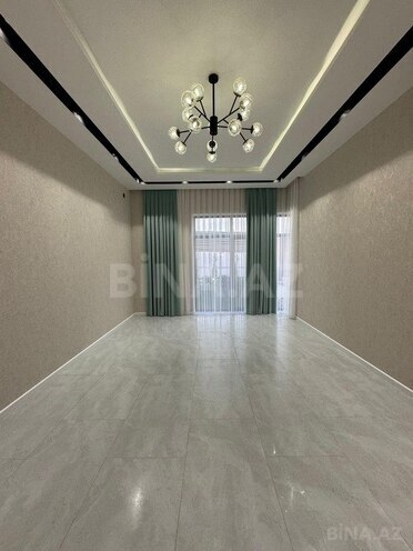 Продаётся 4-комн. дом/дача 120 м², пос. Мардакан, photo 9 from 18