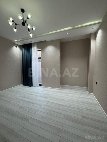 Продаётся 4-комн. дом/дача 120 м², пос. Мардакан, photo 17 from 18
