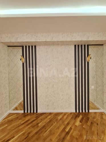 Продаётся 4-комн. новостройка 154 м², м. Ази Асланов, photo 5 from 15