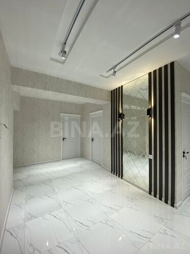 Продаётся 4-комн. новостройка 154 м², м. Ази Асланов, photo 10 from 15