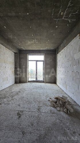 Satılır 4 otaqlı yeni tikili 195 m², Ağ şəhər q., photo 13 from 20