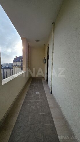 Satılır 4 otaqlı yeni tikili 195 m², Ağ şəhər q., photo 18 from 20