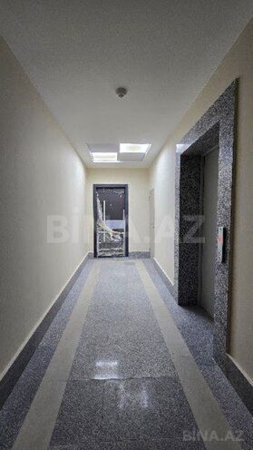 Satılır 4 otaqlı yeni tikili 195 m², Ağ şəhər q., photo 19 from 20