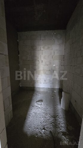 Satılır 4 otaqlı yeni tikili 195 m², Ağ şəhər q., photo 10 from 20