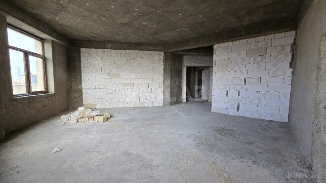 Satılır 4 otaqlı yeni tikili 195 m², Ağ şəhər q., photo 7 from 20