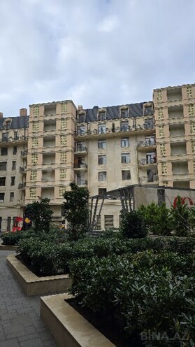 Satılır 4 otaqlı yeni tikili 195 m², Ağ şəhər q., photo 3 from 20