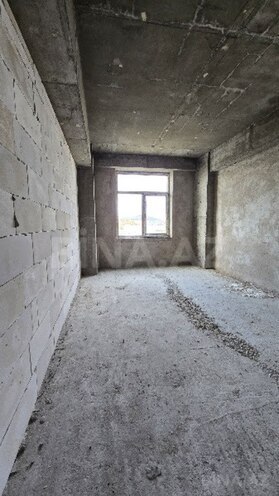 Satılır 4 otaqlı yeni tikili 195 m², Ağ şəhər q., photo 12 from 20