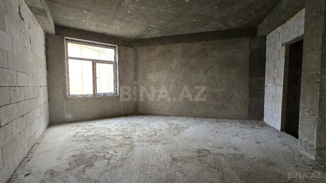 Satılır 4 otaqlı yeni tikili 195 m², Ağ şəhər q., photo 11 from 20