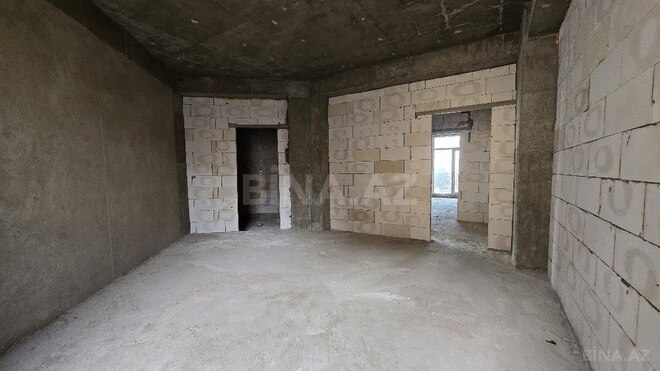 Satılır 4 otaqlı yeni tikili 195 m², Ağ şəhər q., photo 9 from 20