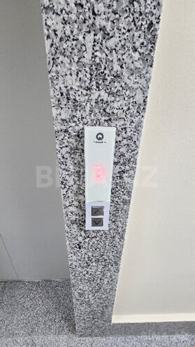 Satılır 4 otaqlı yeni tikili 195 m², Ağ şəhər q., photo 5 from 20