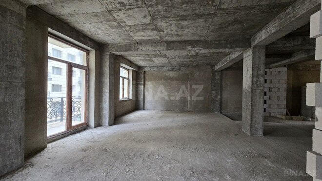 Продаётся 4-комн. новостройка 209 м², пос. Аг шехер, photo 6 from 11