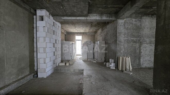 Продаётся 4-комн. новостройка 209 м², пос. Аг шехер, photo 4 from 11