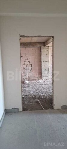 3-комн. новостройка - м. 20 января - 147 м² (8)