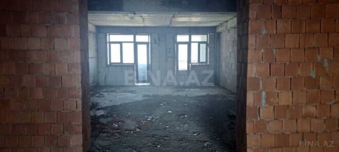 3-комн. новостройка - м. 20 января - 147 м² (6)