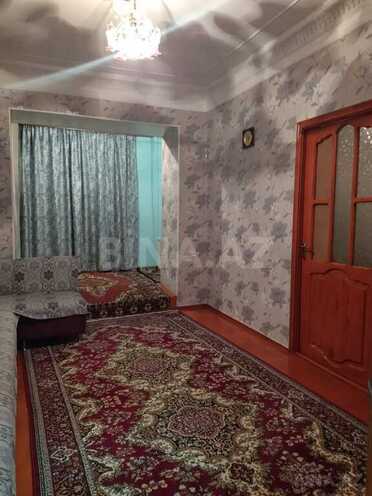 Продаётся 3-комн. вторичка 80 м², Сабаильский р., photo 5 from 26