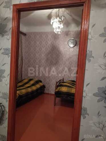 Продаётся 3-комн. вторичка 80 м², Сабаильский р., photo 7 from 26