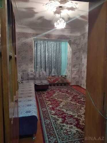 Продаётся 3-комн. вторичка 80 м², Сабаильский р., photo 4 from 26