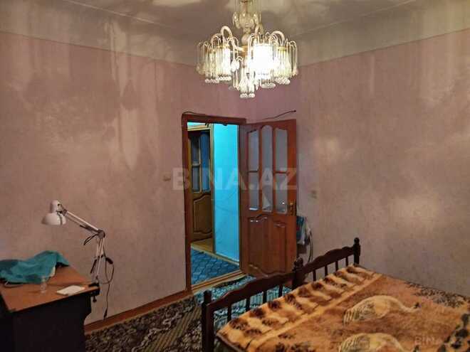 Продаётся 3-комн. вторичка 80 м², Сабаильский р., photo 9 from 26