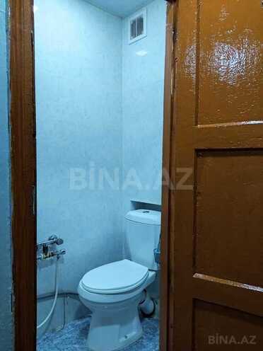 Продаётся 3-комн. вторичка 80 м², Сабаильский р., photo 15 from 26