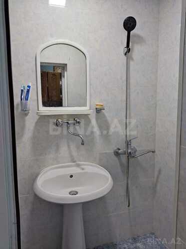 Продаётся 3-комн. вторичка 80 м², Сабаильский р., photo 16 from 26