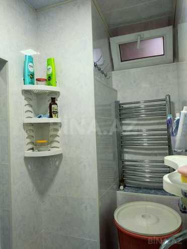 Продаётся 3-комн. вторичка 80 м², Сабаильский р., photo 18 from 26