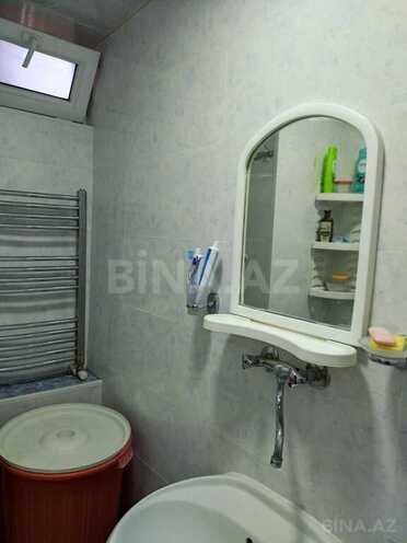 Продаётся 3-комн. вторичка 80 м², Сабаильский р., photo 20 from 26