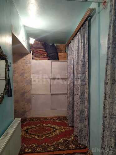 Продаётся 3-комн. вторичка 80 м², Сабаильский р., photo 21 from 26