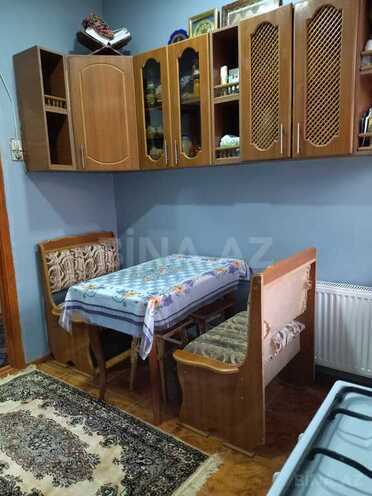 Продаётся 3-комн. вторичка 80 м², Сабаильский р., photo 13 from 26