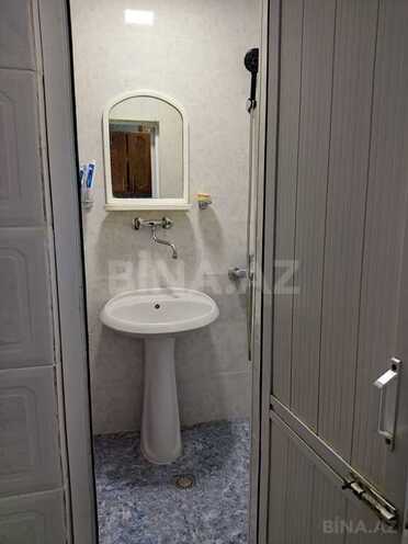 Продаётся 3-комн. вторичка 80 м², Сабаильский р., photo 17 from 26