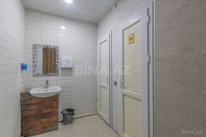 Satılır  obyekt 1 300 m², Memar Əcəmi m., photo 5 from 6