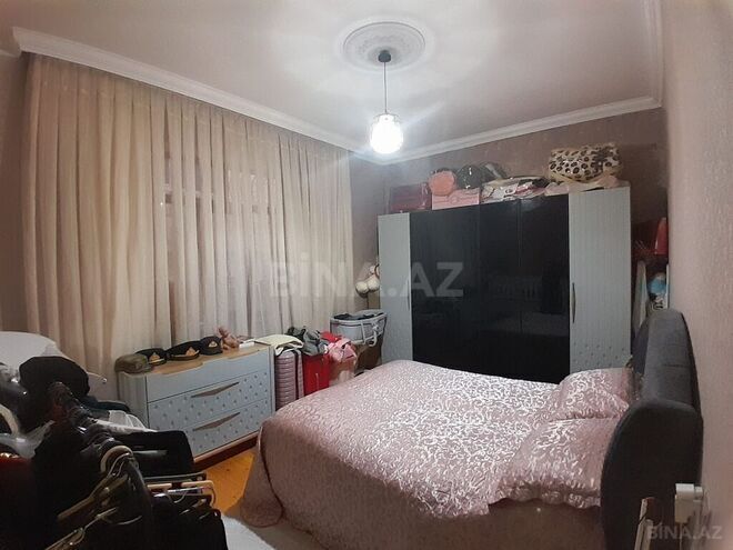 7-комн. дом/дача - пос. Бадамдар - 220 м² (5)