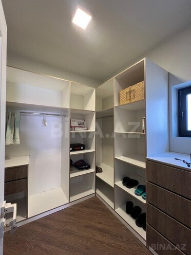 5-комн. дом/дача - Сабаильский р. - 200 м² (9)