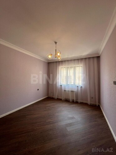 5-комн. дом/дача - Сабаильский р. - 200 м² (13)