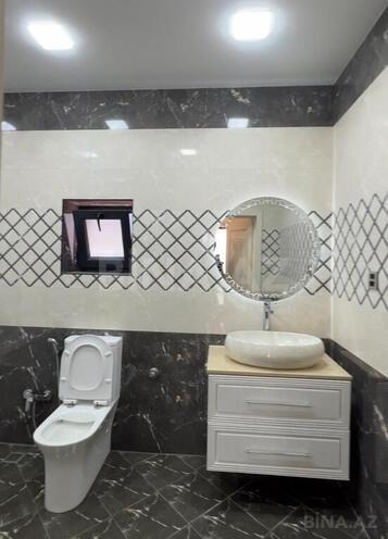 5-комн. дом/дача - Сабаильский р. - 200 м² (17)