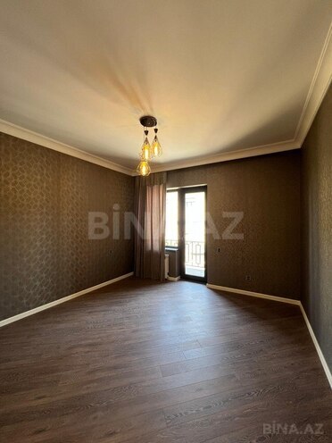 5-комн. дом/дача - Сабаильский р. - 200 м² (11)