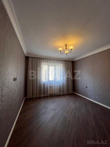 5-комн. дом/дача - Сабаильский р. - 200 м² (12)