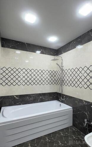 5-комн. дом/дача - Сабаильский р. - 200 м² (16)